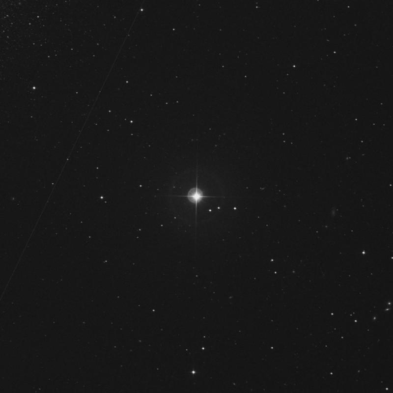 Image of HR5145 star