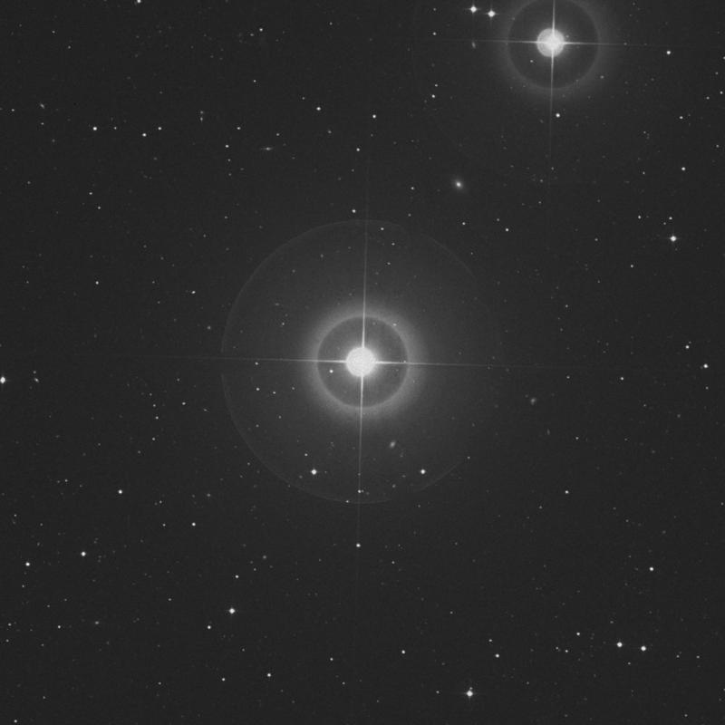Image of HR5219 star