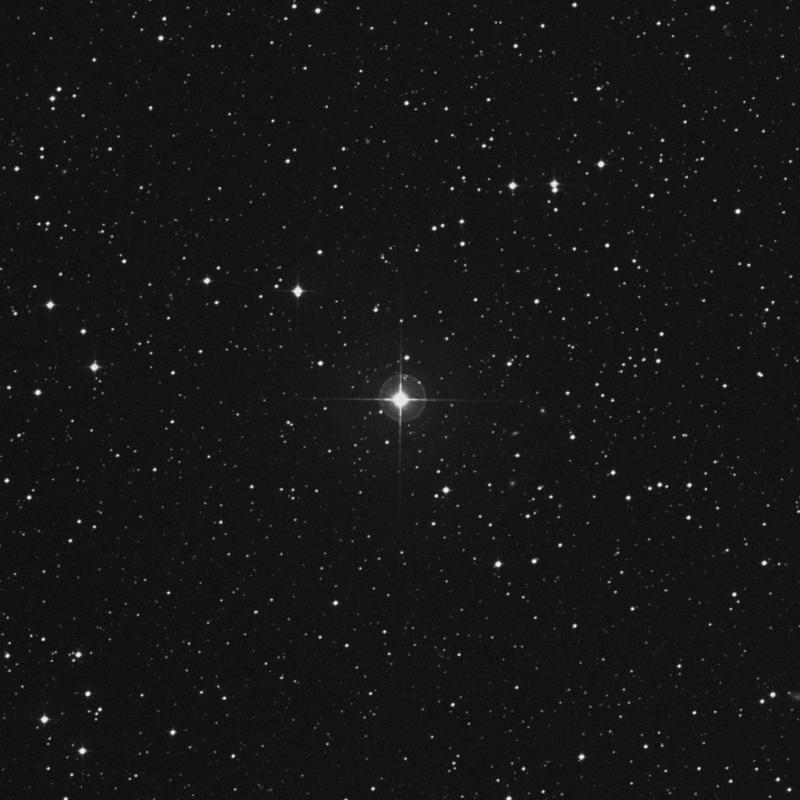 Image of HR5237 star