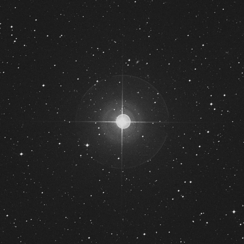 Image of HR5301 star