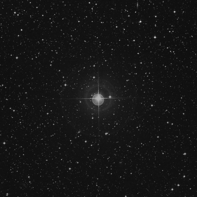 Image of HR5471 star