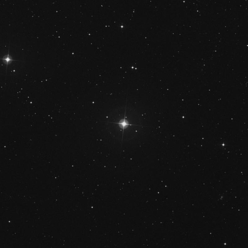 Image of HR5479 star