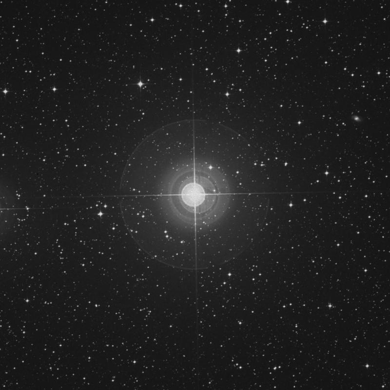 Image of HR5485 star