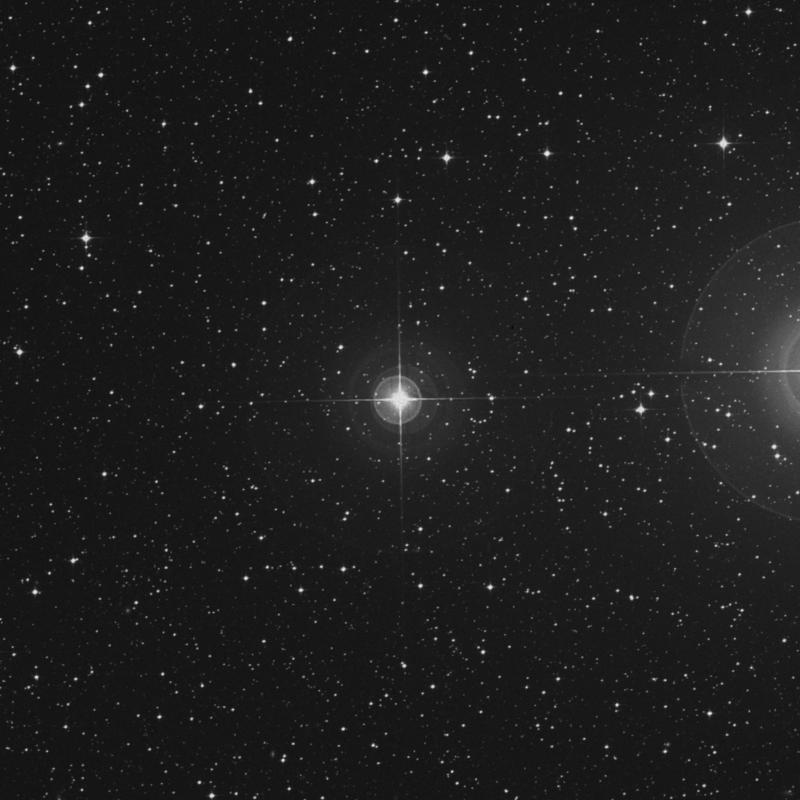 Image of HR5489 star