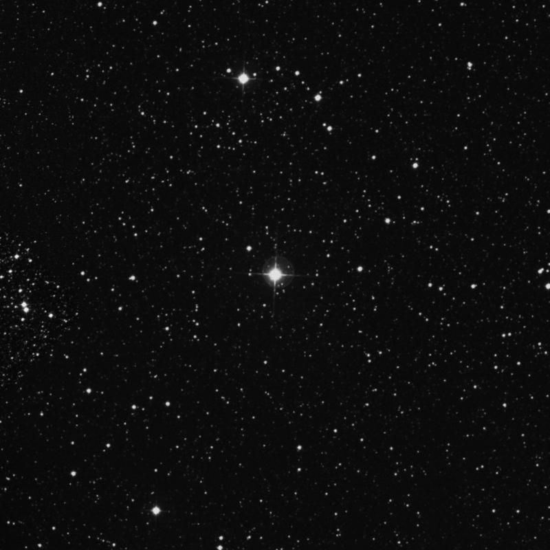 Image of HR5495 star