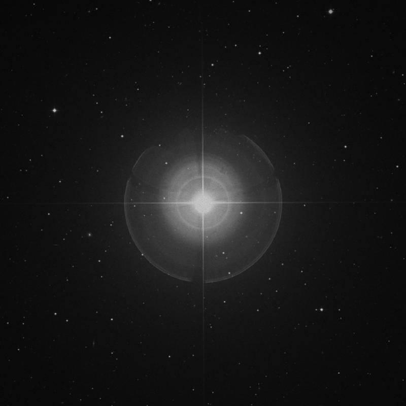Izar - ε Boötis (epsilon Boötis) - Star in Boötes | TheSkyLive.com