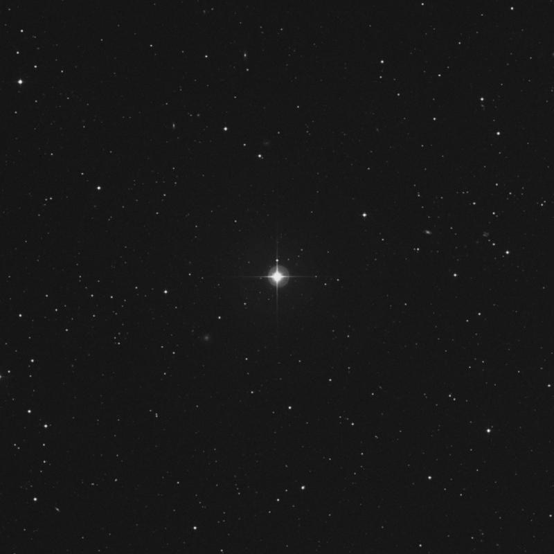 Image of HR5522 star