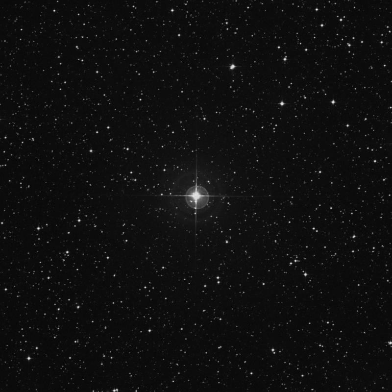 Image of HR5558 star