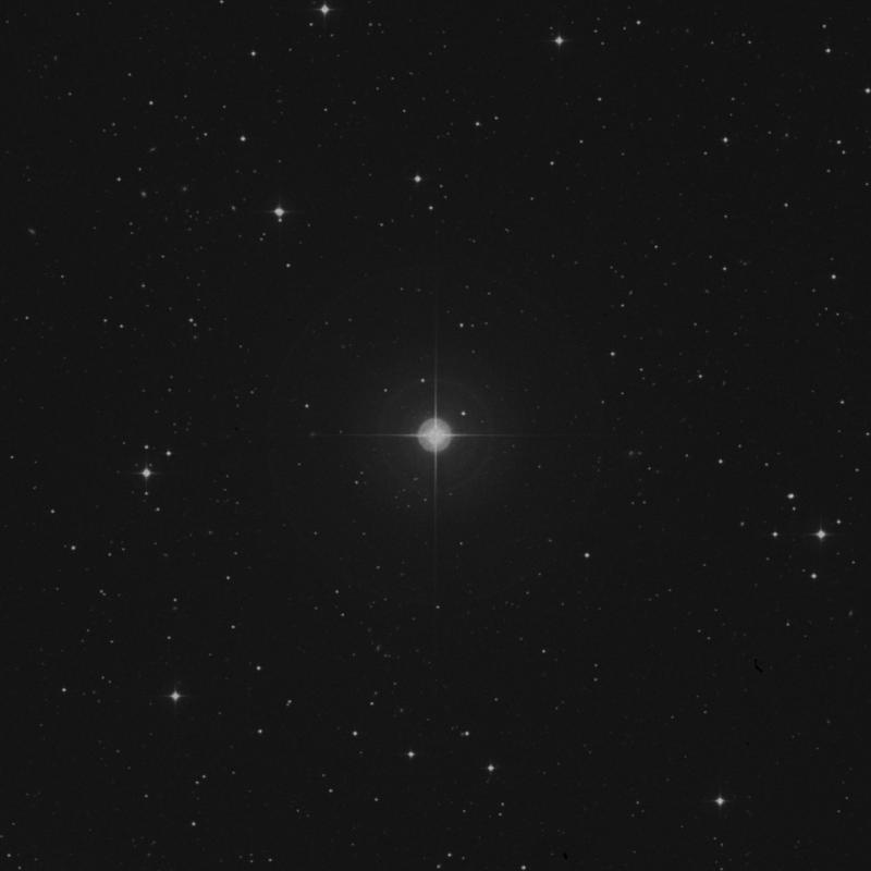 Image of HR5584 star