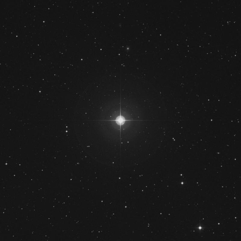 Image of HR5594 star