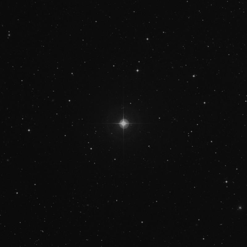 Image of HR5631 star