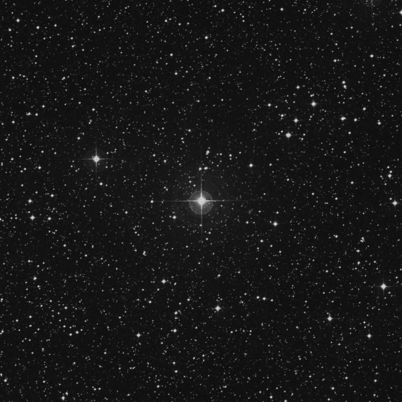 Image of HR5636 star