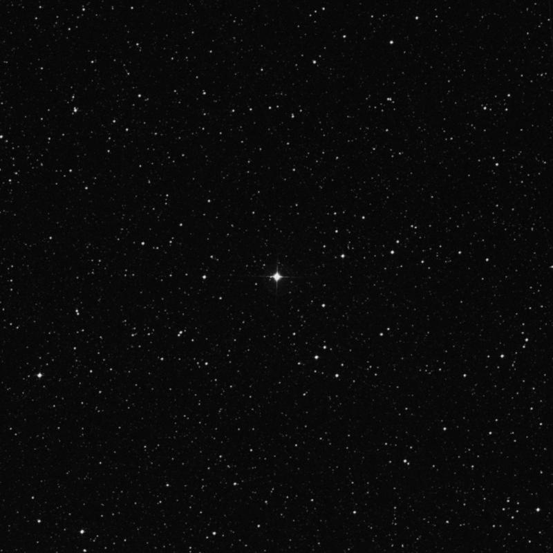 Image of HR5650 star