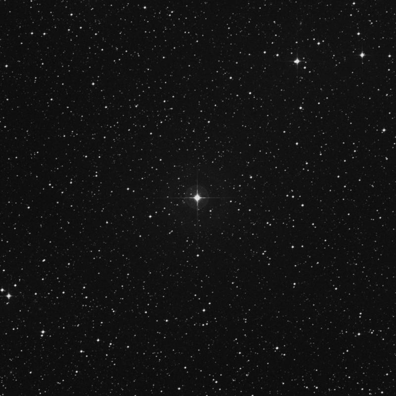 Image of HR5653 star