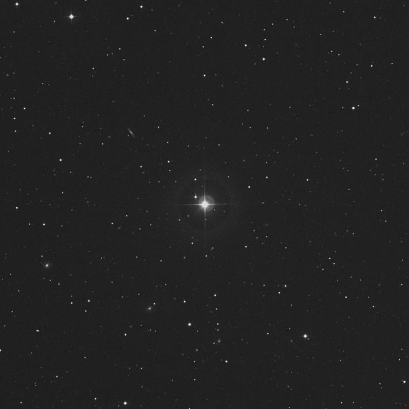 Image of HR5665 star