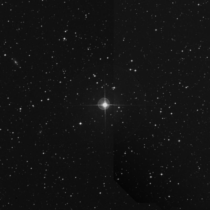 Image of HR5678 star