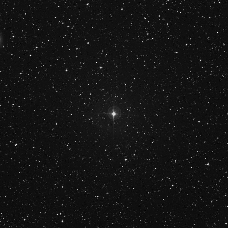 Image of HR5689 star