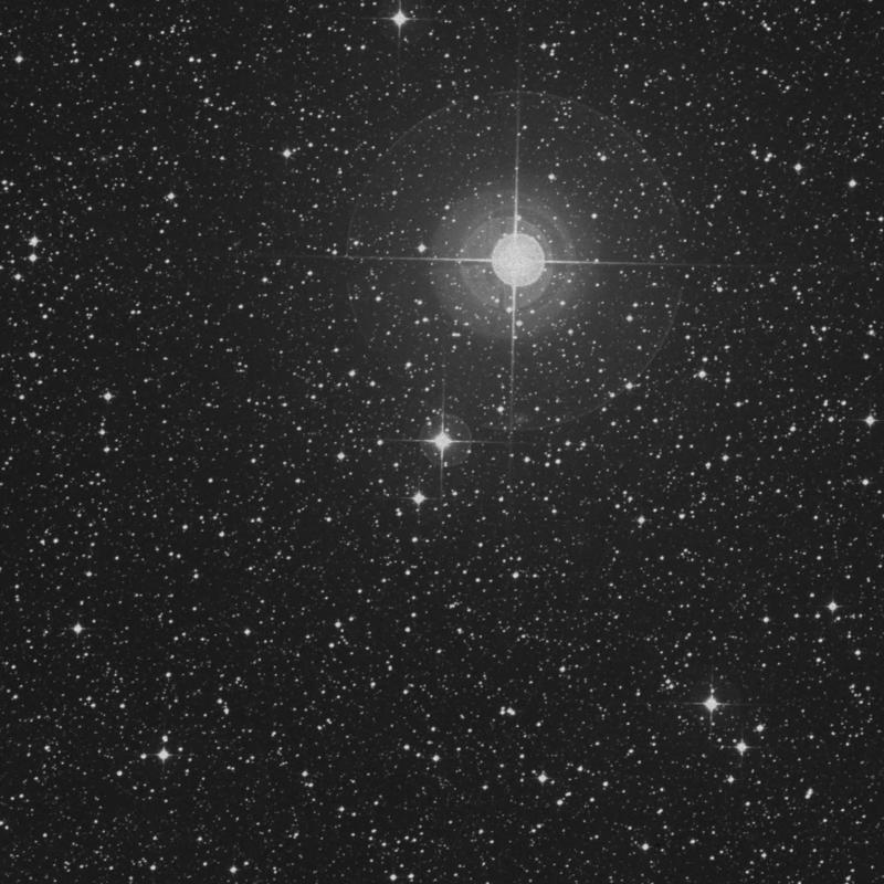 Image of HR5696 star