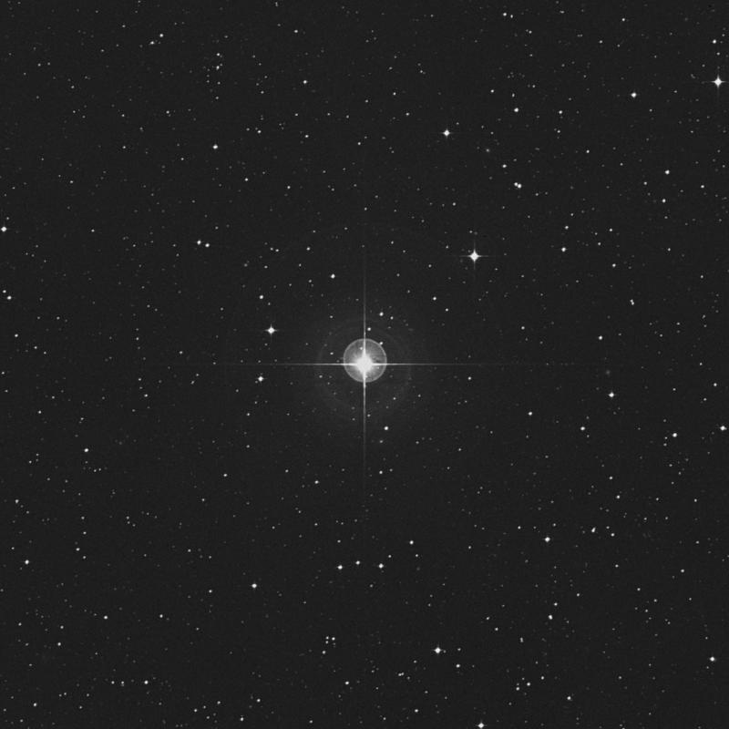 Image of HR5720 star