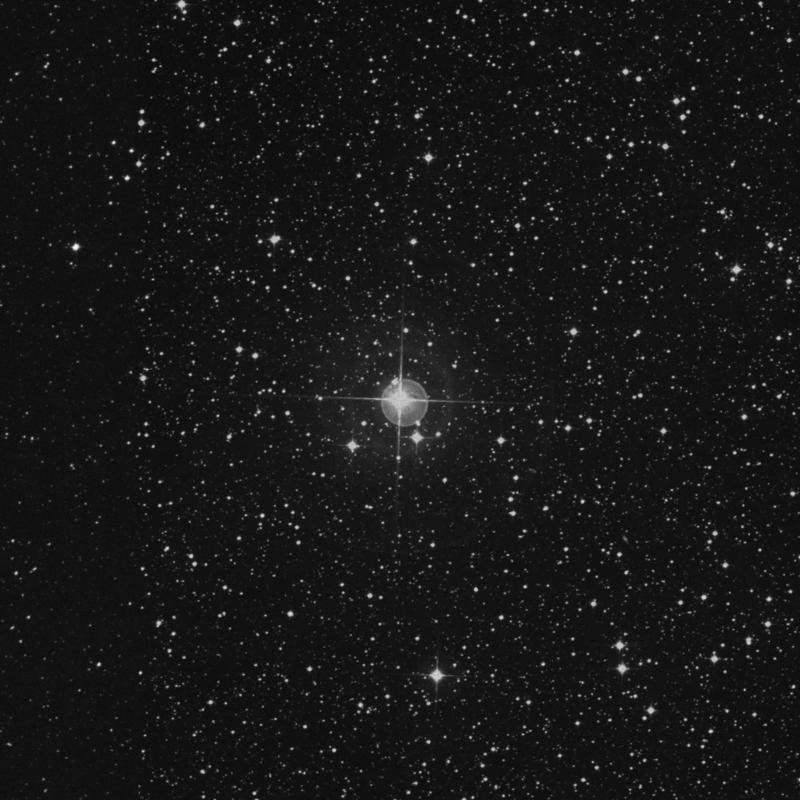 Image of HR5724 star