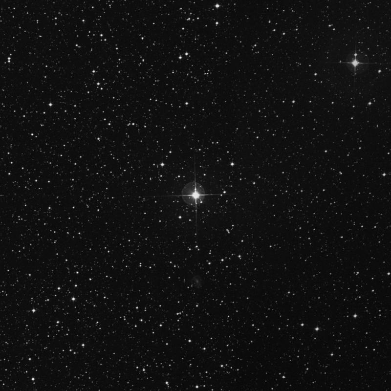 Image of HR5736 star