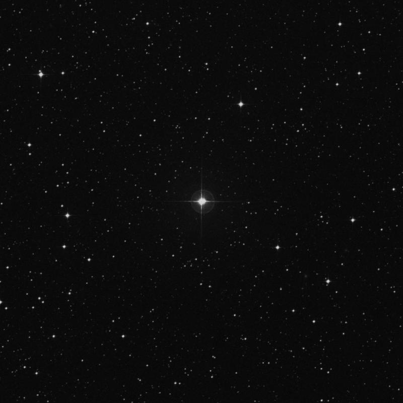 Image of HR5756 star