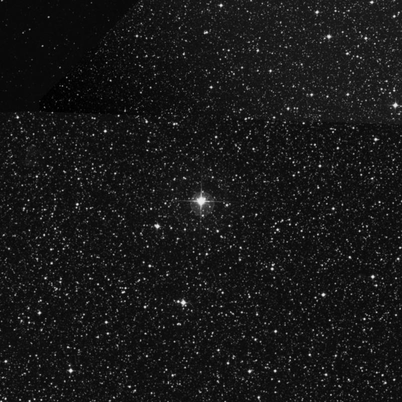 Image of HR5821 star