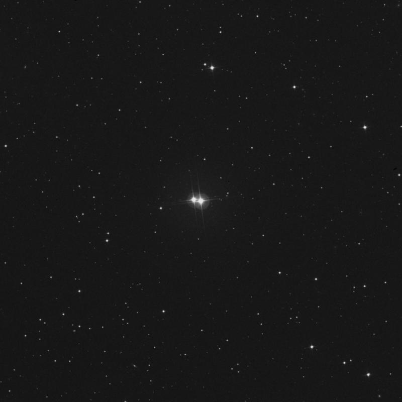 Image of HR5829 star