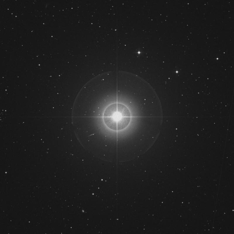 Image of Gudja - κ Serpentis (kappa Serpentis) star