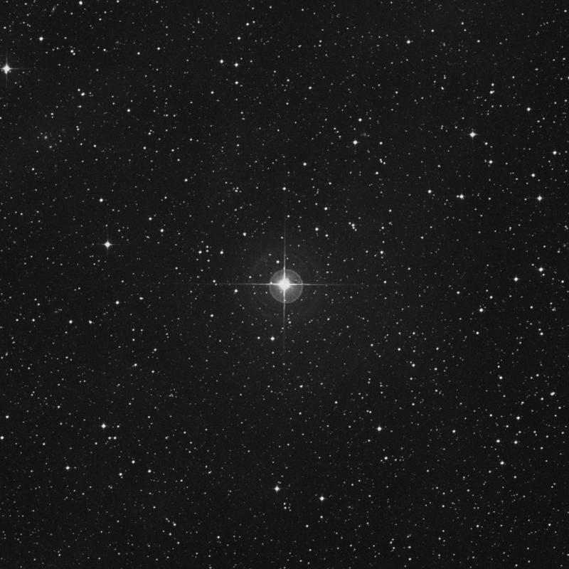 Image of HR5907 star