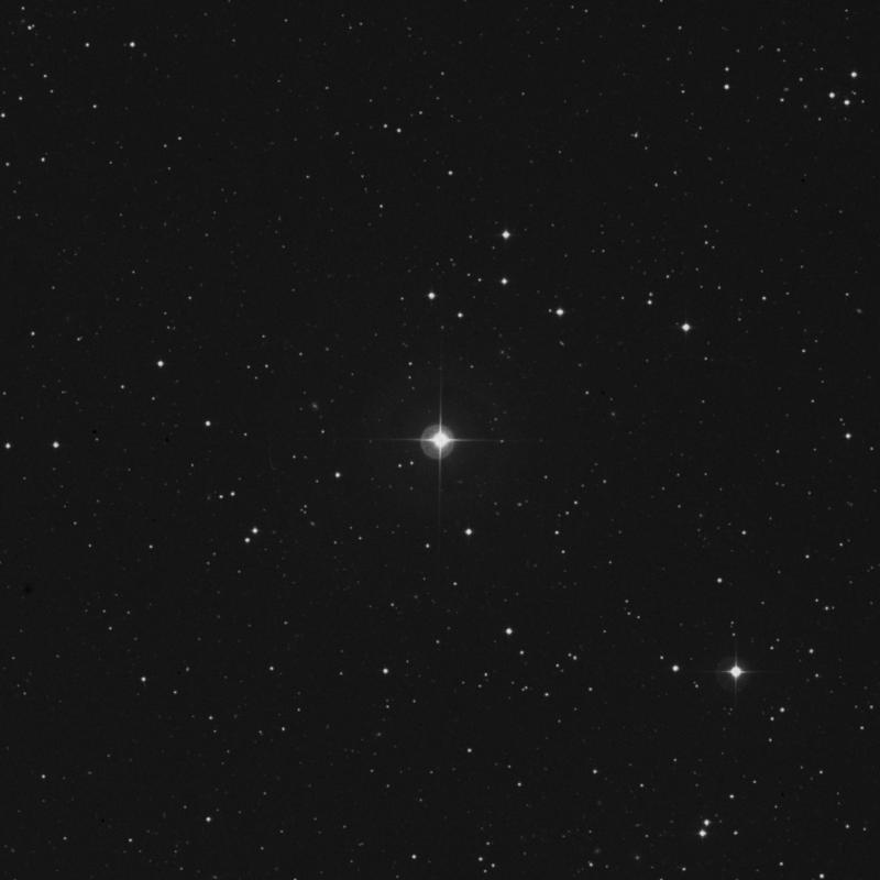 Image of HR5913 star