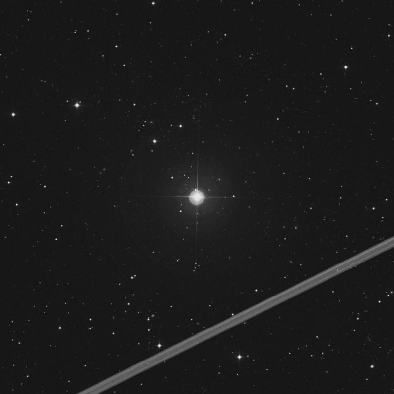 Image of HR5922 star