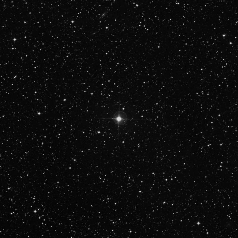 Image of HR5923 star