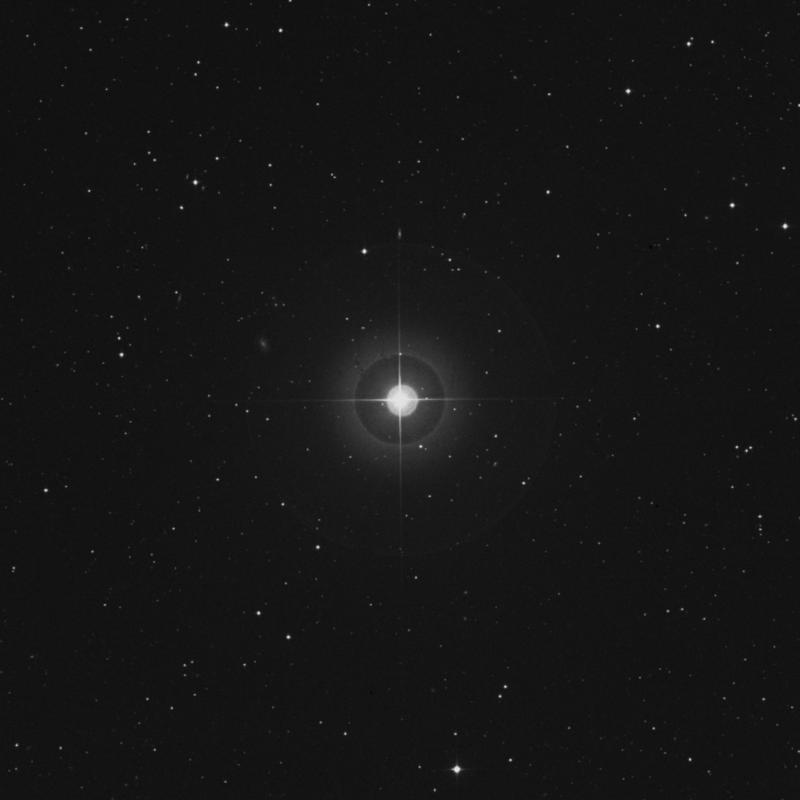 Image of HR5924 star