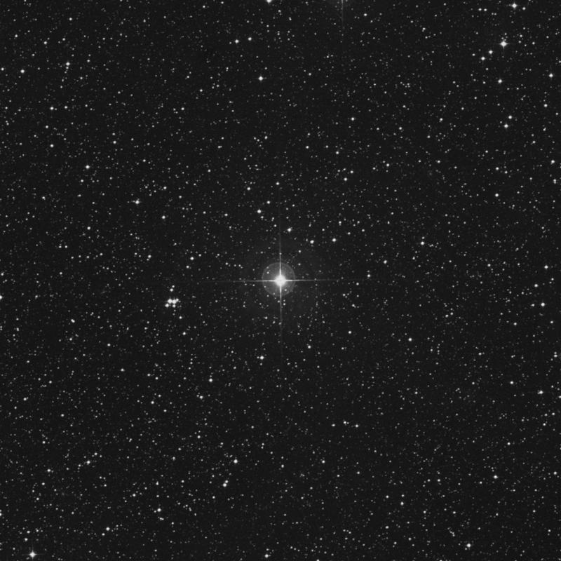 Image of HR5929 star