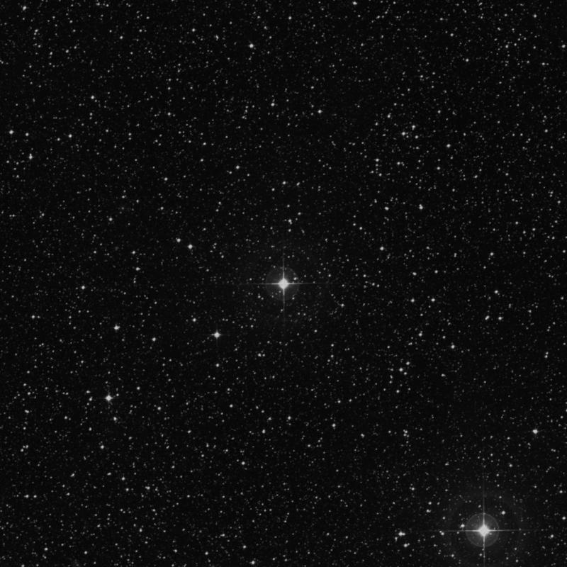 Image of HR5952 star