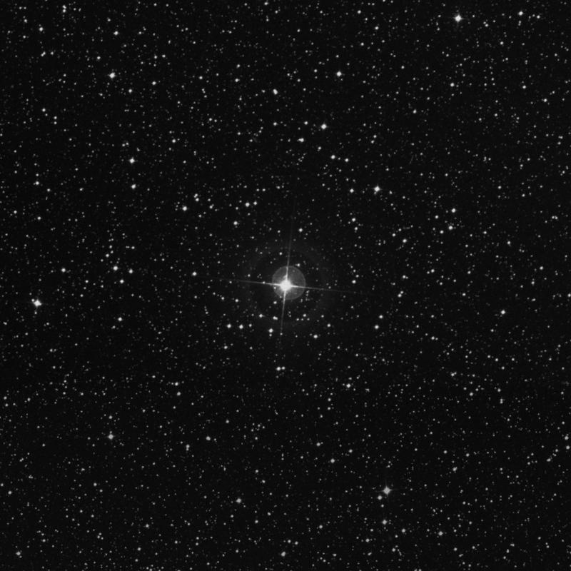 Image of HR5955 star