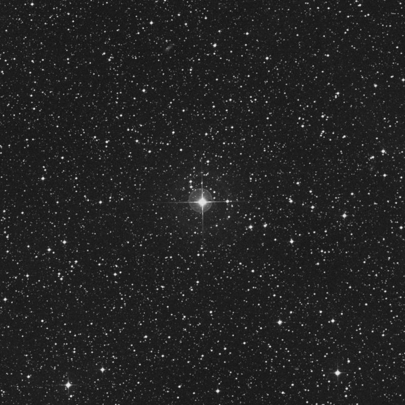 Image of HR5956 star