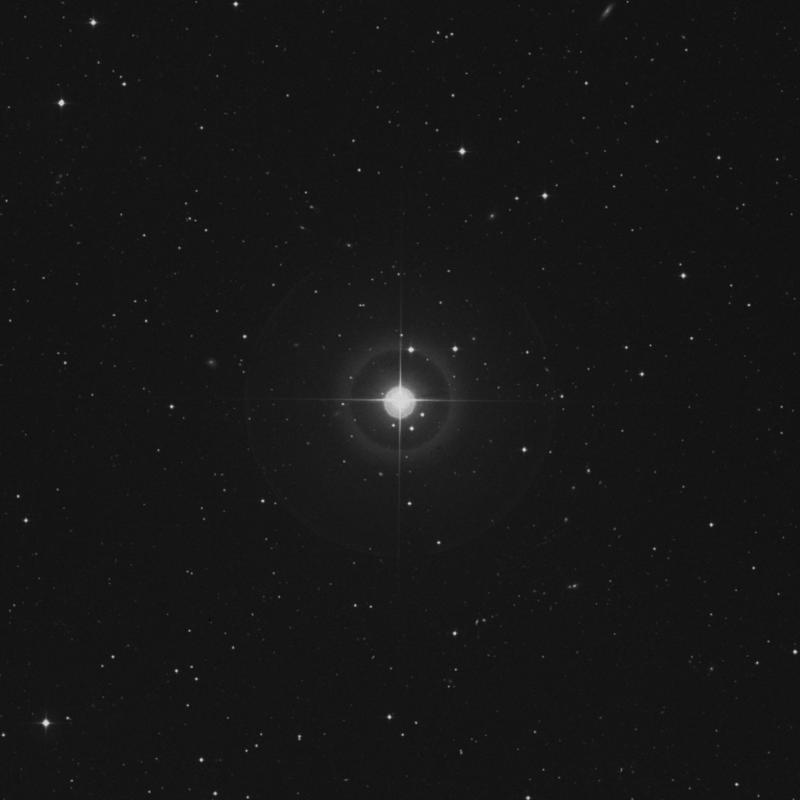 Image of HR5957 star