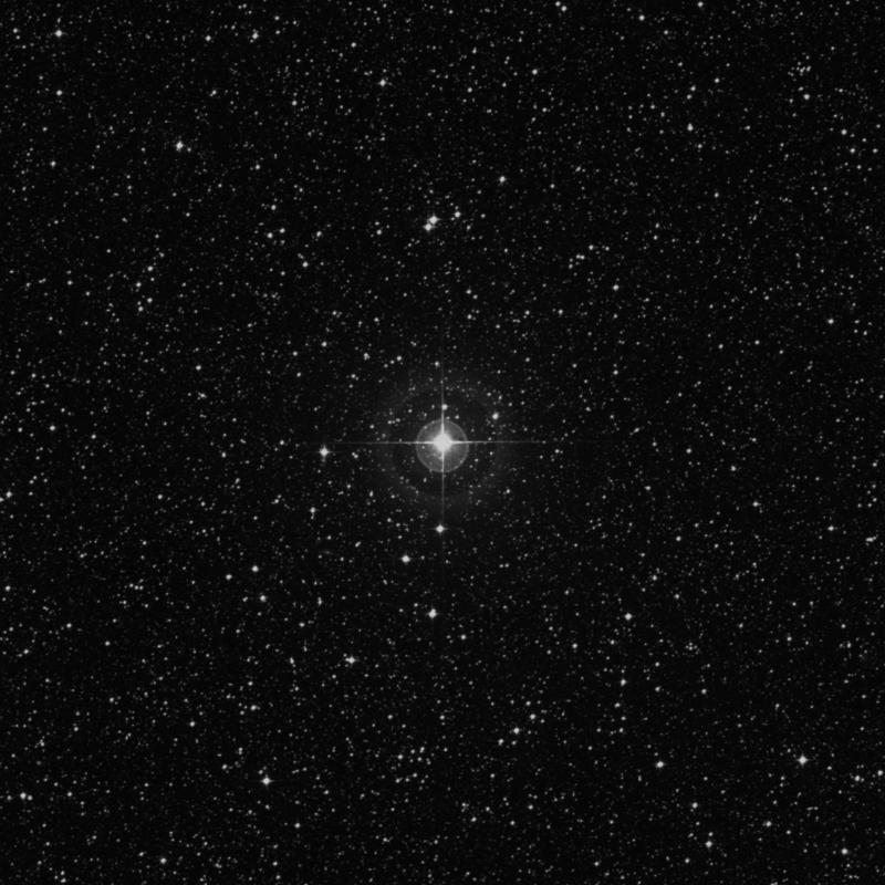 Image of HR5967 star