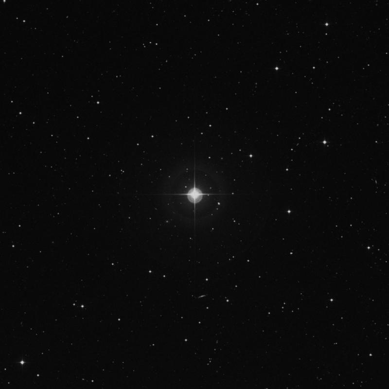 Image of HR5983 star