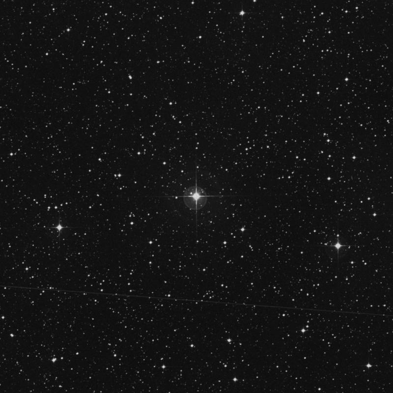 Image of HR5988 star