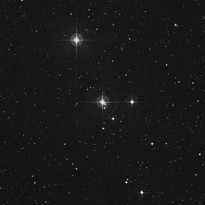 Image of HR5989 star