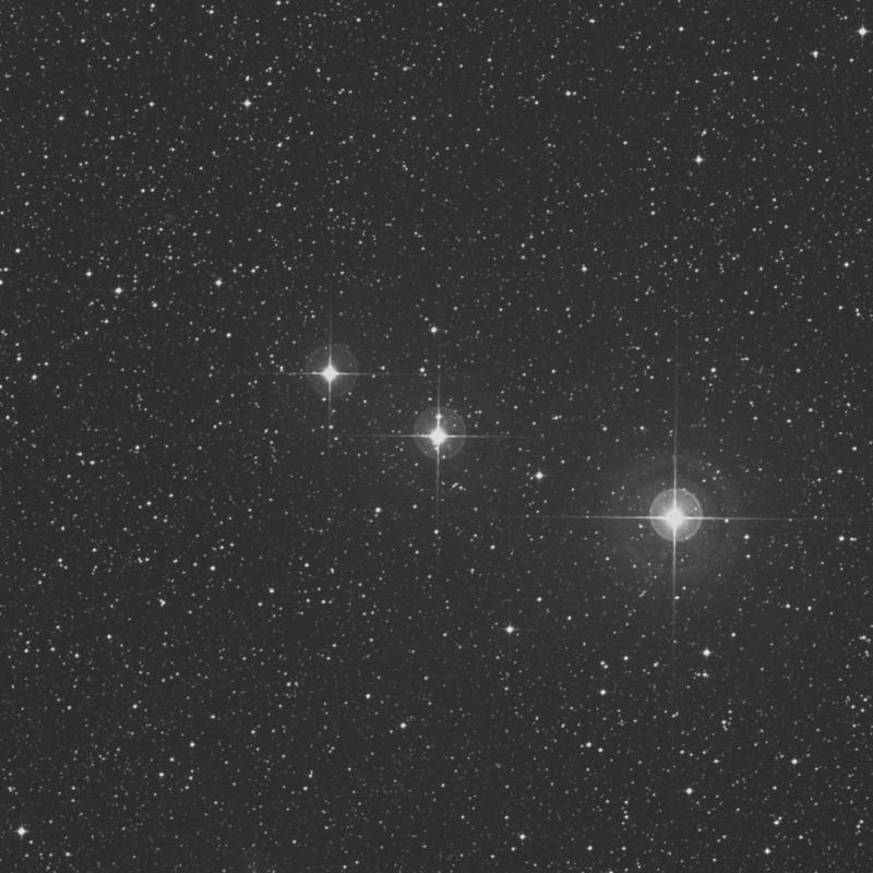 Image of HR5991 star
