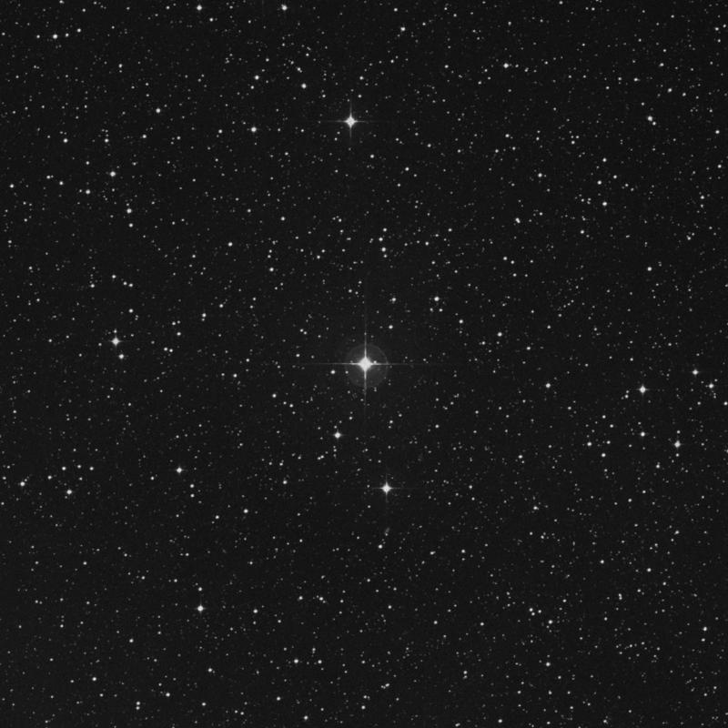 Image of HR6042 star