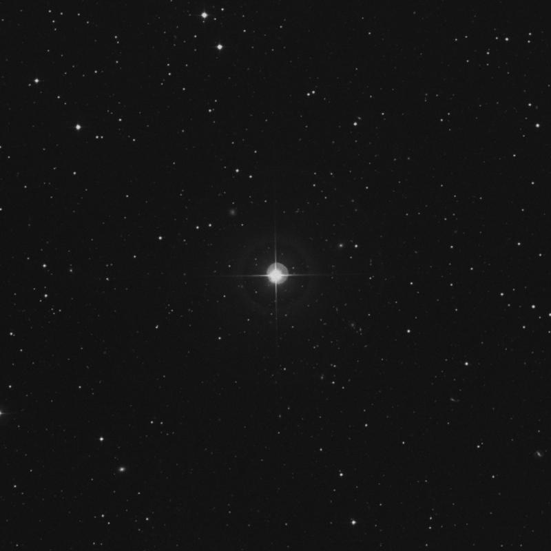 Image of HR6068 star