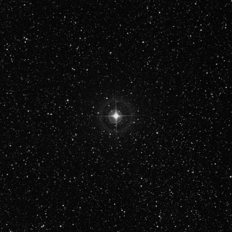 Image of HR6094 star