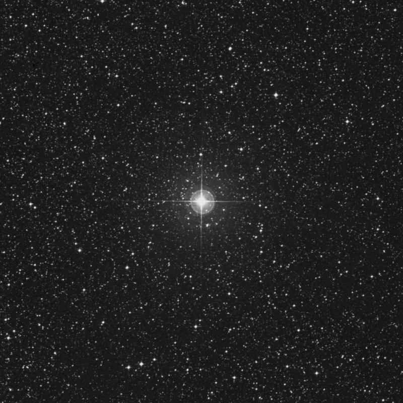 Image of HR6143 star