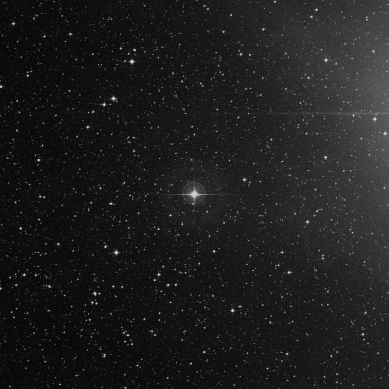 Image of HR6145 star