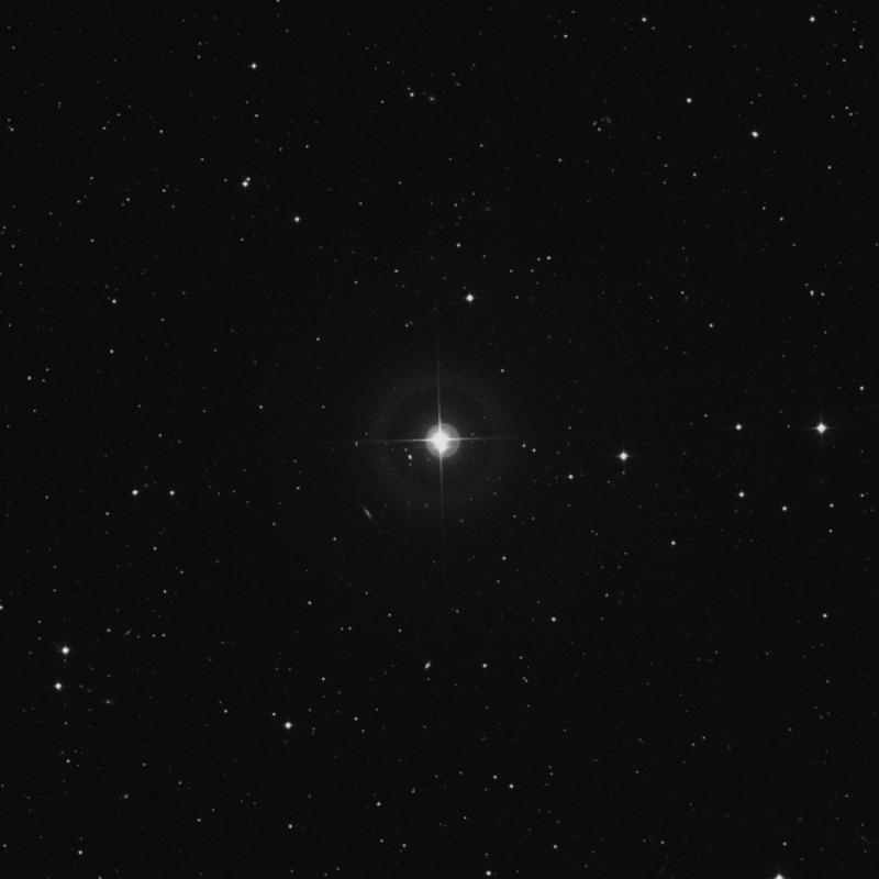 Image of HR6162 star